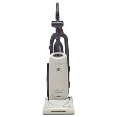 Riccar R27 Clean Air Premium Pet Upright Vacuum