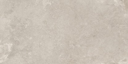 Pavimento rivestimento 75x150 in gres porcellanato 9,5mm in rettificato, superficie e texture ravvicinata del gres