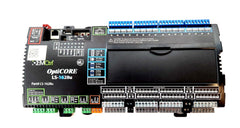 OptiCORE OEMCtrl LS-1628U BACnet HVAC Controller NEW
