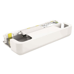 Refco 3004145 - Gobi II 11 GPH Condensate Pump, 120/240V