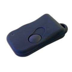 Porsche 993 Remote Fob <br>Programming Service
