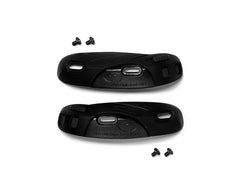 SIDI Reservdel 86 VORTICE SLIDER Svart/Svart