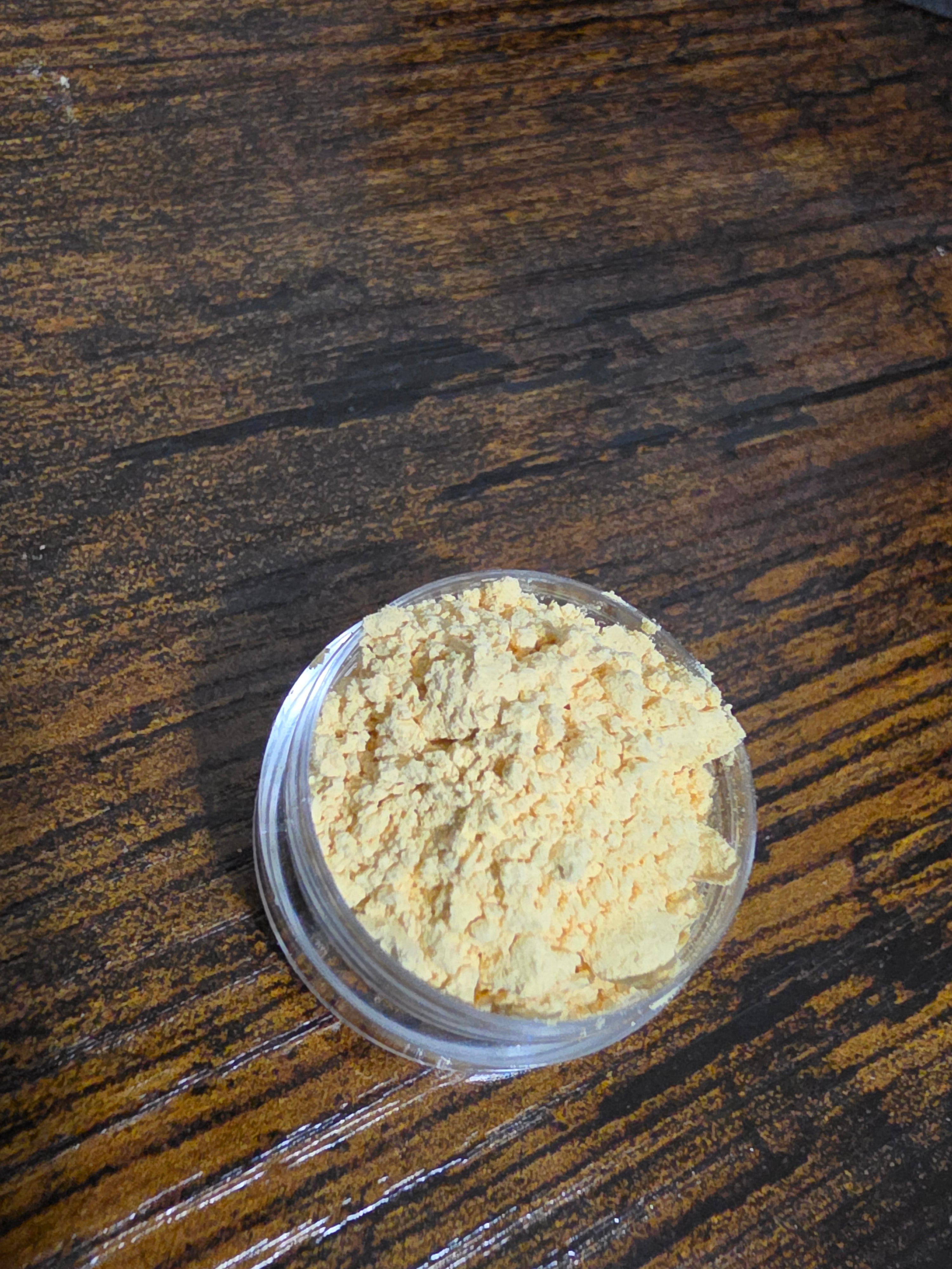 MGM- 15 POWDER 86.7% Florida Resident (New) Free base