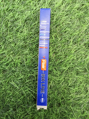 Flair ink line ball pen