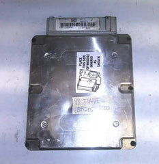 F4FF-12A650-AB ecm ecu computer 1999 International T444E - Swan Auto