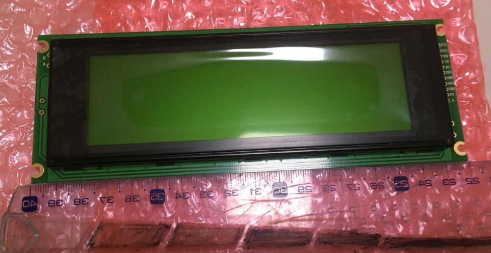 LMCJ6S003C30PS FOR LCD display Panel