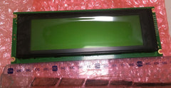 LMCJ6S003C30PS FOR LCD display Panel