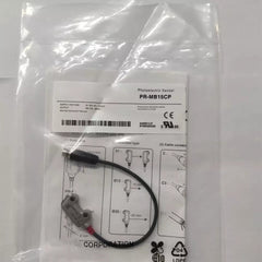 1PC Keyence PR-MB15CP Photoelectric Sensor PRMB15CP