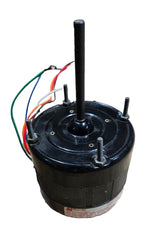 MagneTek - MUH154 - CA2G192N - Multi VOLT 208-240/480 - 1550 RPM - .05HP - 1/.5A