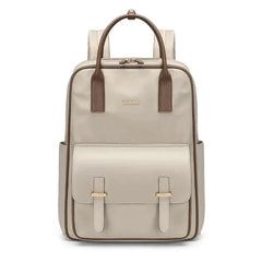 Sac à Dos Ordinateur Femme Agnes