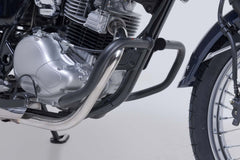 SW-Motech Crash bar