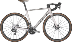 Scott Addict RC 10 56cm w/Force
