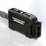 MEPWLCF4 Markeye Pro,Glass Fiberoptic - pmisupplies