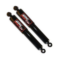 GRC 85001 2 Pack