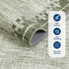 PHK_37WY3NR5