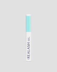 Orphica Clinic Realash Wimpernserum, das die Wimpern verlängert, stärkt und verdichtet