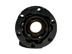 Ultimate 930 Series 15 CV - Fixed 28 spline 4340 - Rugged Terrain