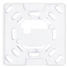 Siemens 5WG1258-7EB11 AP 258E11 SURFACE MOUNTING BOX TYPE B