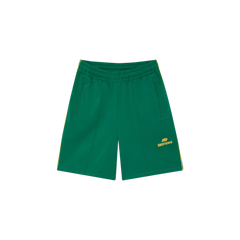 Eme Studios Somm Bossa Shorts