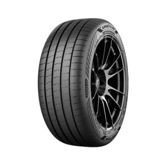 Sommerdekk-Goodyear-Efficientgrip-Performance-215/55-R18--95H