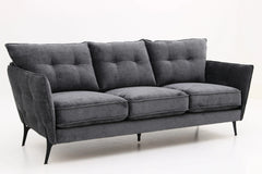 Sophia 3-sits Soffa