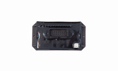Soundoff Signal ENGND04102 Blueprint® Remote Node With Magnetic Id