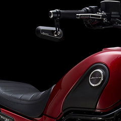 SPECCHIETTO LEONCINO 500 / 500 T / 800 / 800 T