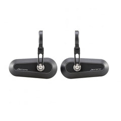 SPECCHIETTO LEONCINO 500 / 500 T / 800 / 800 T