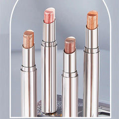 đ„ Vente chaude 2025 đ„ ImpermĂ©able Gradient Shimmer Eyeshadow stick