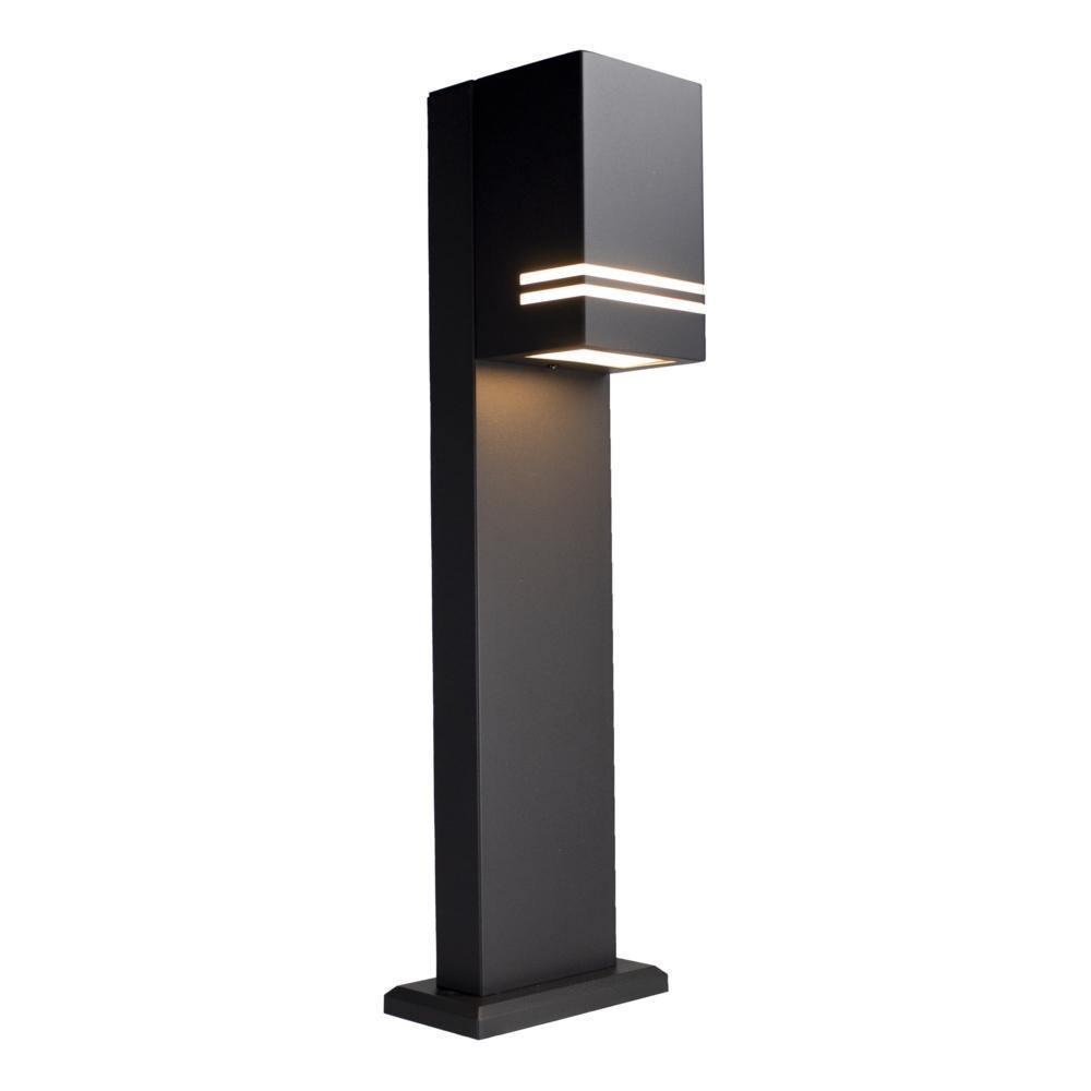 stalp iluminat gradina, stalpi iluminat curte, stalpi de gradina, stalp led gradina,stalpi gradina cu led,stalpi iluminat alei,stalpi iluminat exterior dedeman,stalpi iluminat exterior gradina,stalpi iluminat gradina ieftini, stalpi iluminat gradina 230V, stalpi iluminat pentru gradina, stalpi curte, stalpi alei