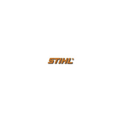 STIHL AutoCut 25-2