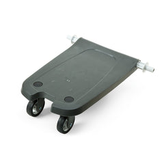 Stokke Xplory Sibling Board