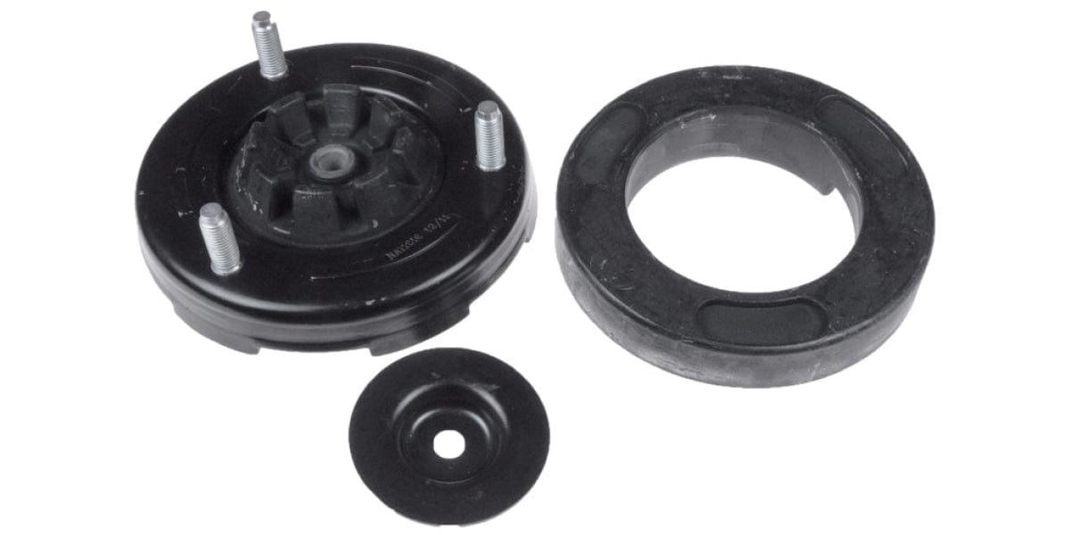 Strut Mounting Front Hyundai Sonata 2.4 119Kw Auto G4Kc Eng. (05-10) ~ Modern Auto Parts!