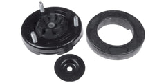 Strut Mounting Front Hyundai Sonata 2.4 119Kw Auto G4Kc Eng. (05-10) ~ Modern Auto Parts!