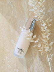 Sensai Cellular Performance Emulsion 3 (Super Moist)