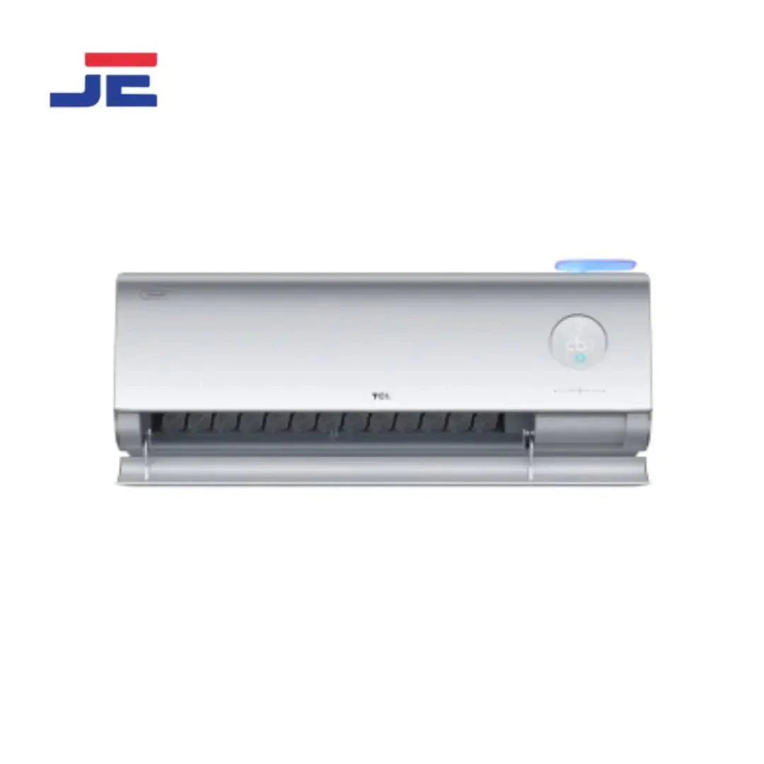 TCL Split AC Inverter 1.5 Ton TAC - 18Freshin 3.0 (T5) - Japan Electronics - Best Electronics Store in Rwp & Islamabad