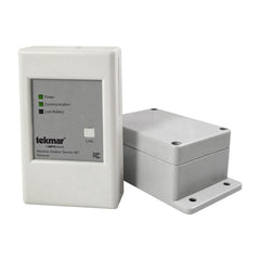 087 - Wireless Outdoor Sensor