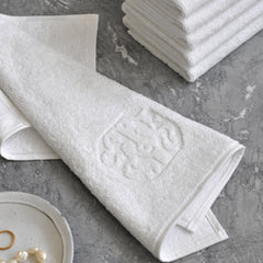 DAMASK TERRY