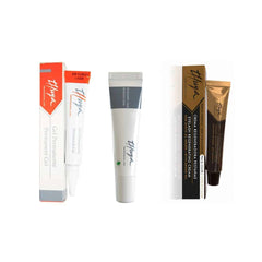Kit Thuya brow lift