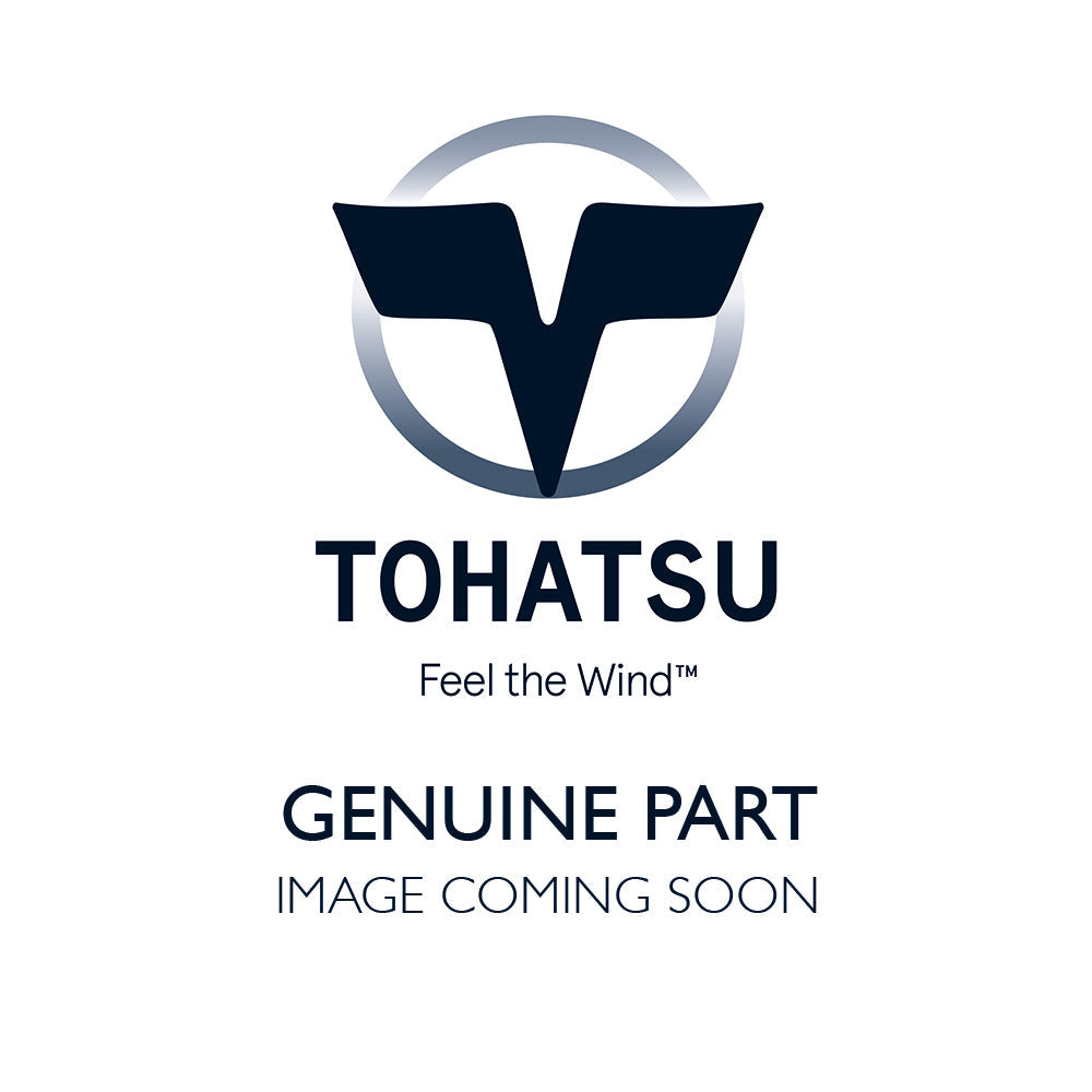 | | https://cdn.shopify.com/s/files/1/0810/2359/8936/files/tohatsu-genuine-part-image-coming-soon.jpg?v=1709720997 | |
