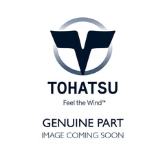 | | https://cdn.shopify.com/s/files/1/0810/2359/8936/files/tohatsu-genuine-part-image-coming-soon.jpg?v=1709720997 | |