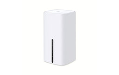 TP-Link Archer NX200 5G AX1800 Dual-Band Wi-Fi 6 Router