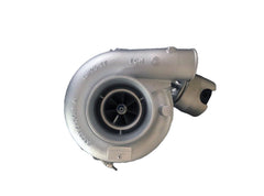 Original Kubota Turbolader 1G56517016