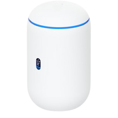 WiFi Router
