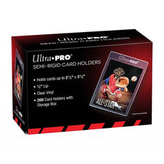 ultra-pro-semi-rigid-card-holder-200
