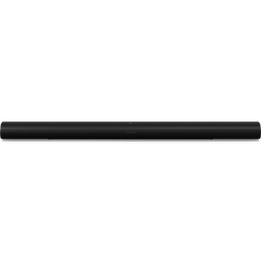 Sonos Arc Ultra