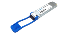 TN-QSFP-40G-IR4 Lantronix® Compatible Transceiver QSFP+ 40GBase-IR4 (1310nm, 4 Channel, 2km, SMF, LC, DOM)