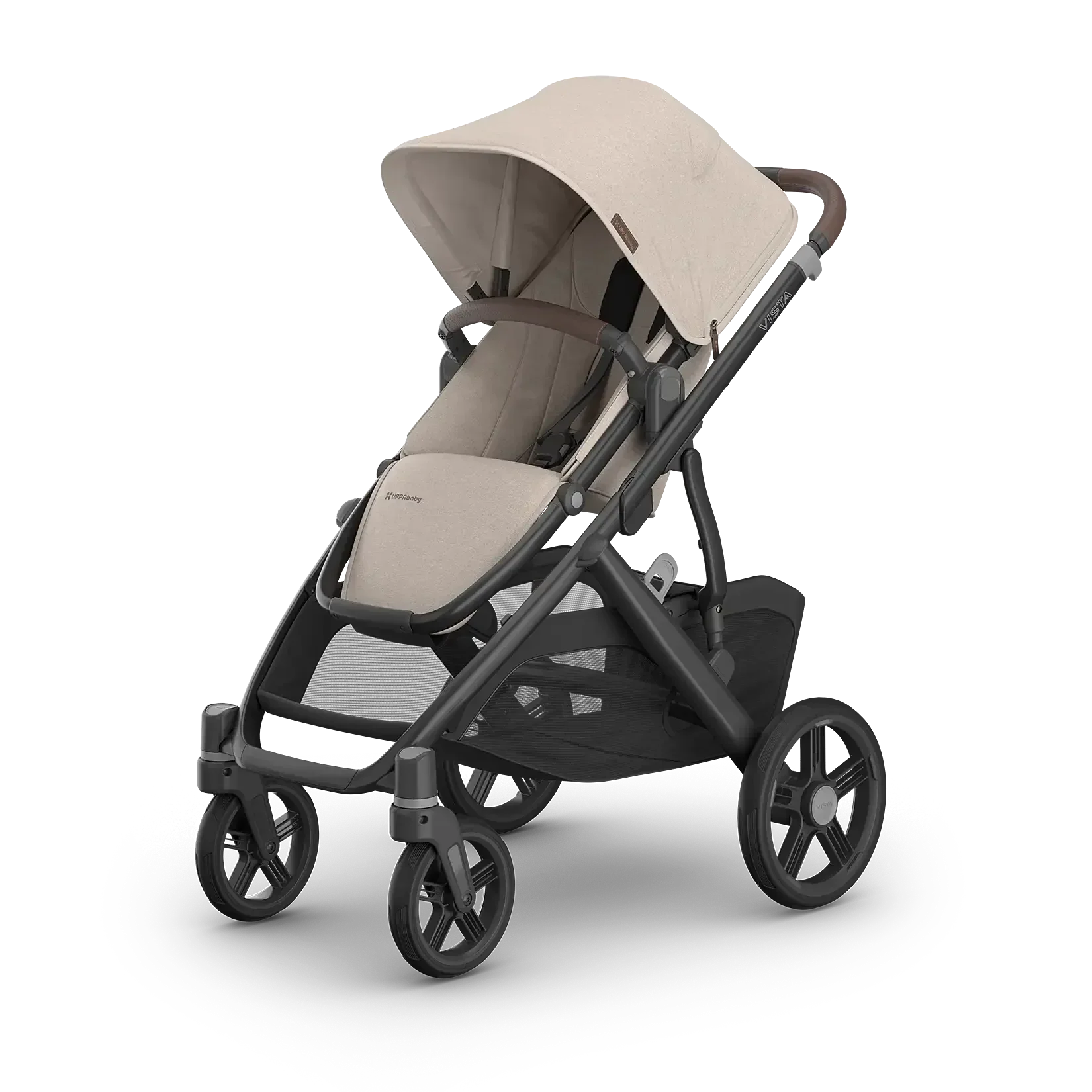 UPPAbaby Vista V3 in Ada (Special order)