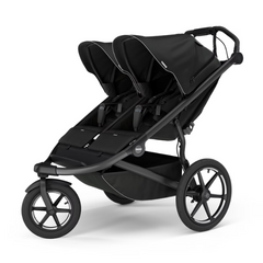 Main Image for Thule Urban Glide 3 Double stroller