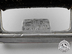 two_german_black_leather_belts;_christian_theodor_dicke,_ludenscheid_v_774